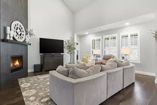 2500 Ever Birch Way, McKinney, TX 75071 - Photo 6