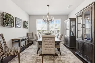 2500 Ever Birch Way, McKinney, TX 75071 - Photo 4