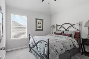 2500 Ever Birch Way, McKinney, TX 75071 - Photo 32