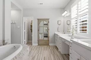 2500 Ever Birch Way, McKinney, TX 75071 - Photo 22