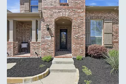 2500 Ever Birch Way, McKinney, TX 75071 - Photo 2