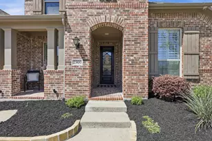 2500 Ever Birch Way, McKinney, TX 75071 - Photo 2