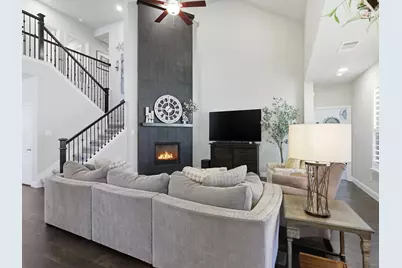 2500 Ever Birch Way, McKinney, TX 75071 - Photo 10