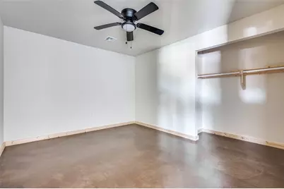 19052 Cabo Way #19056, Thackerville, OK 73459 - Photo 16