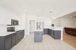 1809 Millbrook Dr, Midlothian, TX 76065 - Photo 8