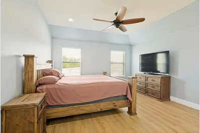 1809 Millbrook Drive, Midlothian, TX 76065 - Photo 14