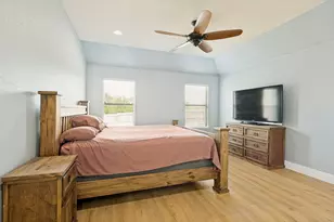 1809 Millbrook Dr, Midlothian, TX 76065 - Photo 14