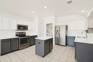 1809 Millbrook Dr, Midlothian, TX 76065 - Photo 10