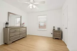 1809 Millbrook Dr, Midlothian, TX 76065 - Photo 20
