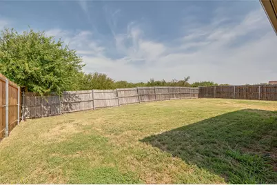 1809 Millbrook Drive, Midlothian, TX 76065 - Photo 24