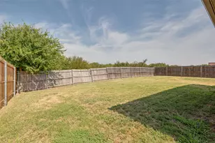 1809 Millbrook Dr, Midlothian, TX 76065 - Photo 24