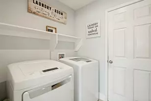 1809 Millbrook Dr, Midlothian, TX 76065 - Photo 12