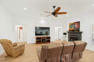 1809 Millbrook Dr, Midlothian, TX 76065 - Photo 8