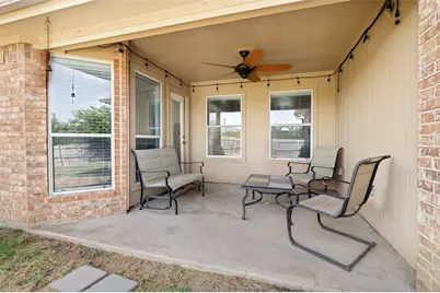 1809 Millbrook Drive, Midlothian, TX 76065 - Photo 22