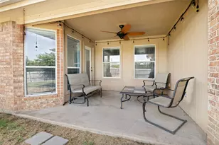 1809 Millbrook Dr, Midlothian, TX 76065 - Photo 22