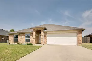 1809 Millbrook Dr, Midlothian, TX 76065 - Photo 2
