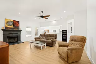 1809 Millbrook Dr, Midlothian, TX 76065 - Photo 6