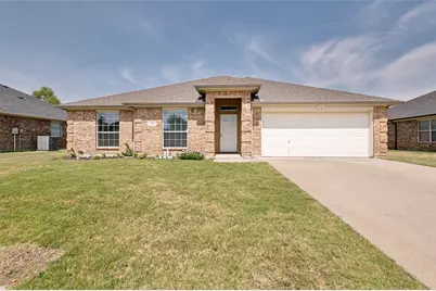 1809 Millbrook Drive, Midlothian, TX 76065 - Photo 1