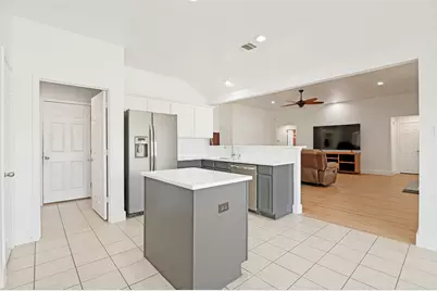 1809 Millbrook Drive, Midlothian, TX 76065 - Photo 10