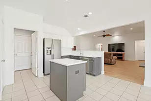 1809 Millbrook Dr, Midlothian, TX 76065 - Photo 10