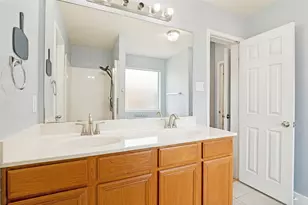 1809 Millbrook Dr, Midlothian, TX 76065 - Photo 16