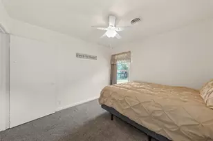 435 Maryland, Marlin, TX 76661 - Photo 12