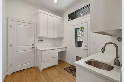 7211 Tokalon Drive, Dallas, TX 75214 - Photo 8