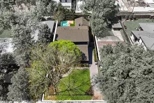 7211 Tokalon Dr, Dallas, TX 75214 - Photo 30