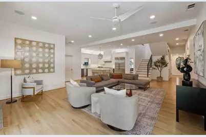 7211 Tokalon Drive, Dallas, TX 75214 - Photo 10