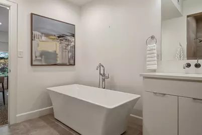 7211 Tokalon Drive, Dallas, TX 75214 - Photo 16