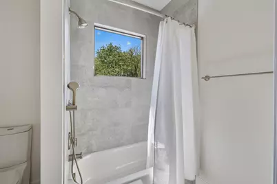 7211 Tokalon Drive, Dallas, TX 75214 - Photo 26