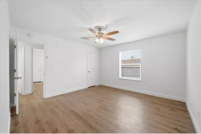 7529 Meadowlark Lane N, Watauga, TX 76148 - Photo 16