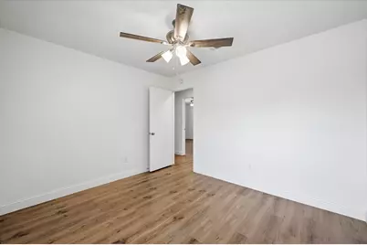 7529 Meadowlark Lane N, Watauga, TX 76148 - Photo 14