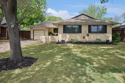 510 Westwood Drive, Richardson, TX 75080 - Photo 1