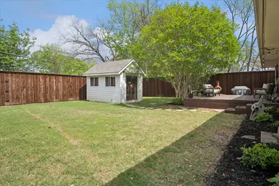 510 Westwood Drive, Richardson, TX 75080 - Photo 24