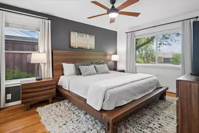 510 Westwood Drive, Richardson, TX 75080 - Photo 16