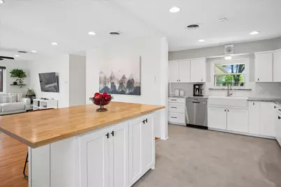 510 Westwood Drive, Richardson, TX 75080 - Photo 12