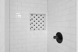 510 Westwood Dr, Richardson, TX 75080 - Photo 18