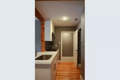 3709 Mount Royal Street, Dallas, TX 75211 - Photo 6