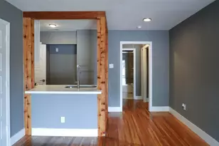 3709 Mt Royal St, Dallas, TX 75211 - Photo 8