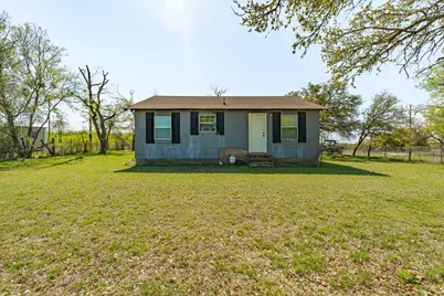2474 County Road 371, Dublin, TX 76446 - Photo 14