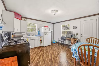 2474 County Road 371, Dublin, TX 76446 - Photo 10