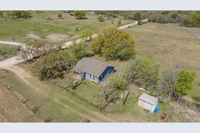 2474 County Road 371, Dublin, TX 76446 - Photo 16
