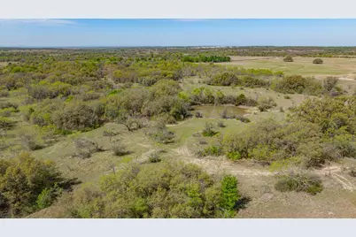 2474 County Road 371, Dublin, TX 76446 - Photo 34