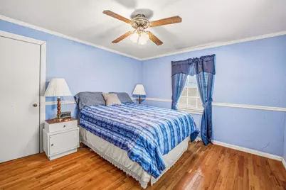 2474 County Road 371, Dublin, TX 76446 - Photo 6