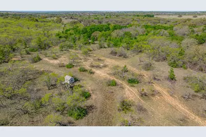 2474 County Road 371, Dublin, TX 76446 - Photo 24