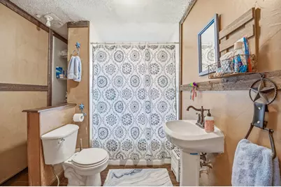 2474 County Road 371, Dublin, TX 76446 - Photo 8