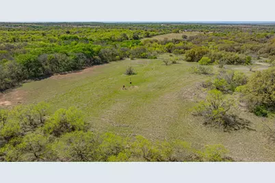 2474 County Road 371, Dublin, TX 76446 - Photo 30