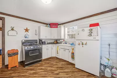 2474 County Road 371, Dublin, TX 76446 - Photo 12