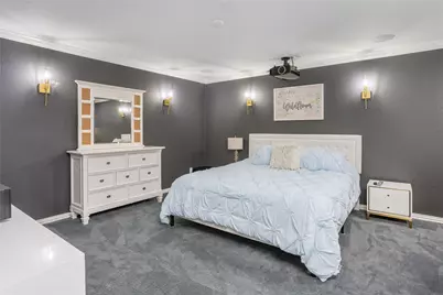 1751 Silverleaf Court, Prosper, TX 75078 - Photo 20